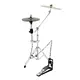 Cavi pedale hi-hat-Bild-2