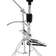 Cavi pedale hi-hat-Bild-4