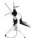 Cavi pedale hi-hat-Bild-6