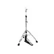 Ständer für Hi-Hat-Bild-1