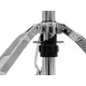 Ständer für Hi-Hat-Bild-4