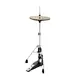 Two-legged Hi-hat stand-Bild-2