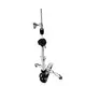 Two-legged Hi-hat stand-Bild-3