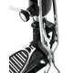 Two-legged Hi-hat stand-Bild-4