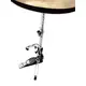 Two-legged Hi-hat stand-Bild-5