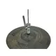 Drop-Clutch-System für Hi-Hats-Bild-2