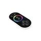 LED controller with wireless touch remote control for RGB LED strips 12-24V-Bild-1