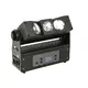 FUTURELIGHT Set AKKU MBT-3 Spot + Cover-Bild-3