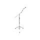 Professional cymbal boom stand-Bild-1