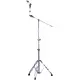 Professional cymbal boom stand-Bild-2