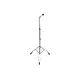 Professional cymbal stand-Bild-1