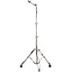 Professional cymbal stand-Bild-2