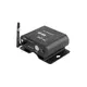 Wireless DMX system 2.4 GHz - compact transceiver with W-DMX unit by Wireless Solution-Bild-1