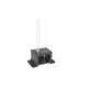 Weather-proof wireless DMX receiver by Wireless Solution, IP65-Bild-1