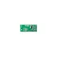 CRMX receiver board for wireless DMX, 512 channels-Bild-2