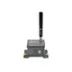 Weather-proof wireless DMX transceiver by Wireless Solution, IP65-Bild-4