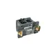 Weather-proof wireless DMX transceiver by Wireless Solution, IP65-Bild-6