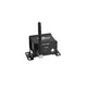 Weather-proof wireless DMX transceiver, IP65-Bild-1