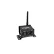 Weather-proof wireless DMX transceiver, IP65-Bild-2