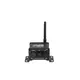 Weather-proof wireless DMX transceiver, IP65-Bild-3
