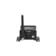 Weather-proof wireless DMX transceiver, IP65-Bild-4