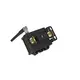 Weather-proof wireless DMX transceiver, IP65-Bild-6