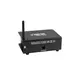 Wireless DMX system (2.4 GHz) - compact transceiver with CRMX unit-Bild-2