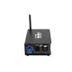 Wireless DMX system (2.4 GHz) - compact transceiver with CRMX unit-Bild-3