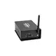 Wireless DMX system (2.4 GHz) - compact transceiver with CRMX unit-Bild-4