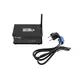 Wireless DMX system (2.4 GHz) - compact transceiver with CRMX unit-Bild-5