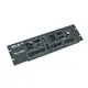 Programmable DMX controller-Bild-1