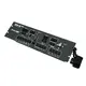 Programmable DMX controller-Bild-2