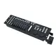 Compact DMX controller-Bild-2