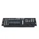 Compact DMX controller-Bild-3