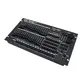 Universal DMX controller-Bild-2