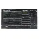 Universal DMX controller-Bild-3