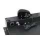 Universal DMX controller-Bild-5