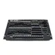 Universal DMX controller-Bild-6