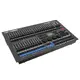 PRO DMX-Controller-Bild-1