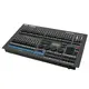 PRO DMX-Controller-Bild-2
