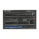 PRO DMX-Controller-Bild-4