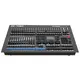 PRO DMX-Controller-Bild-5