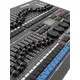 PRO DMX-Controller-Bild-7