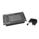 RDM controller with TFT touchscreen-Bild-1