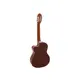 Chitarra classica con pickup-Bild-3