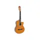 Classical guitar 4/4-Bild-2