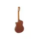 Classical guitar 4/4-Bild-3