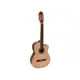 Chitarra classica 4/4-Bild-1