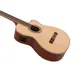 Chitarra classica 4/4-Bild-3