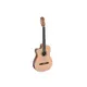 Classical guitar for lefties-Bild-1